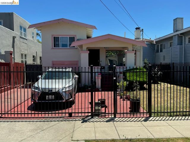 Property photo 40