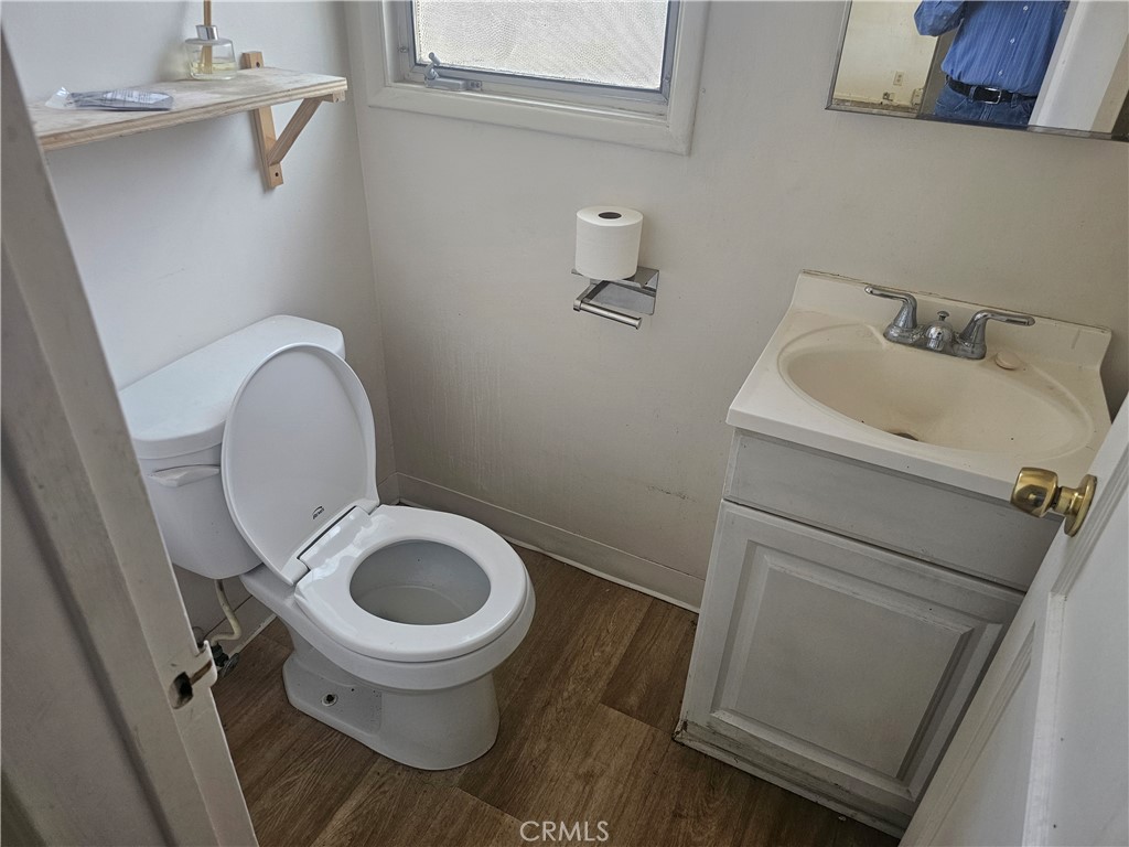 Property photo 24