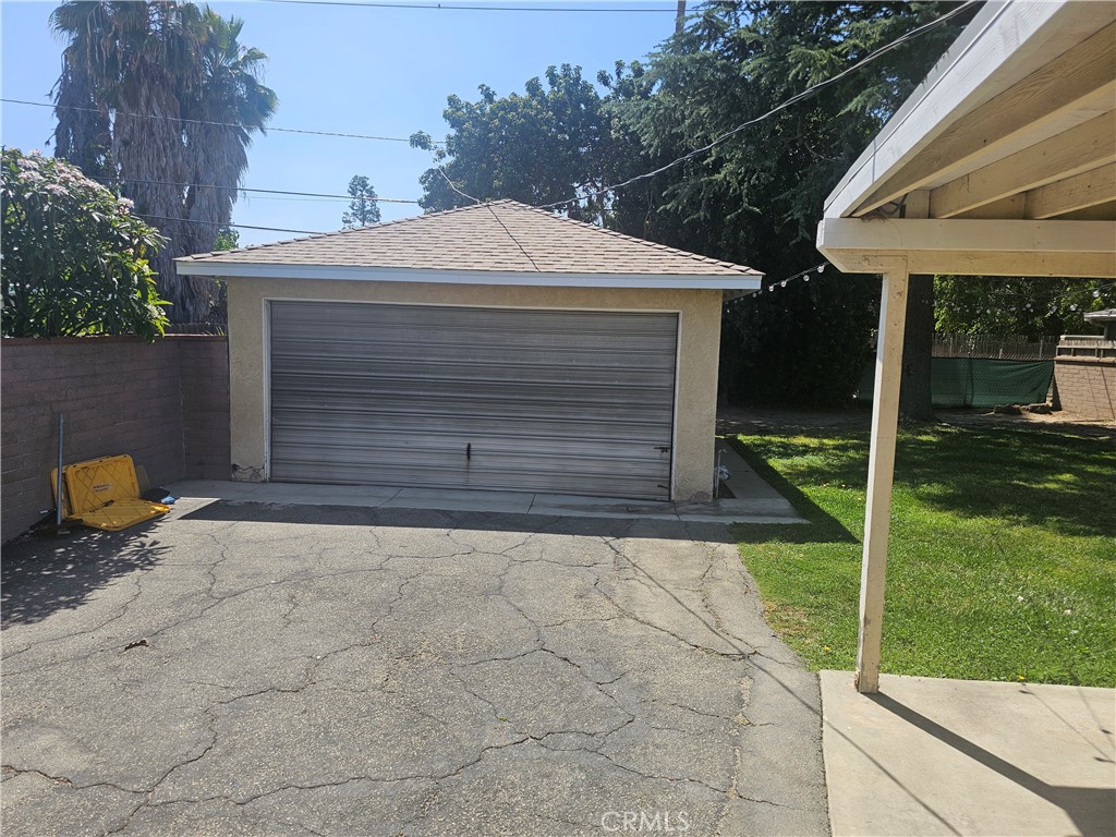Property photo 27