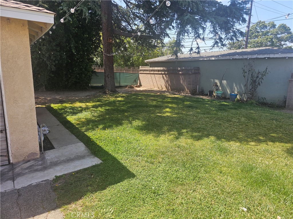 Property photo 29