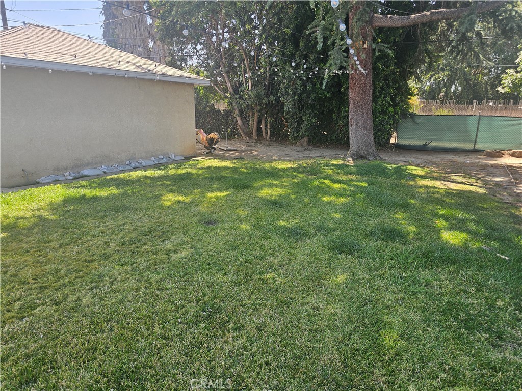 Property photo 30