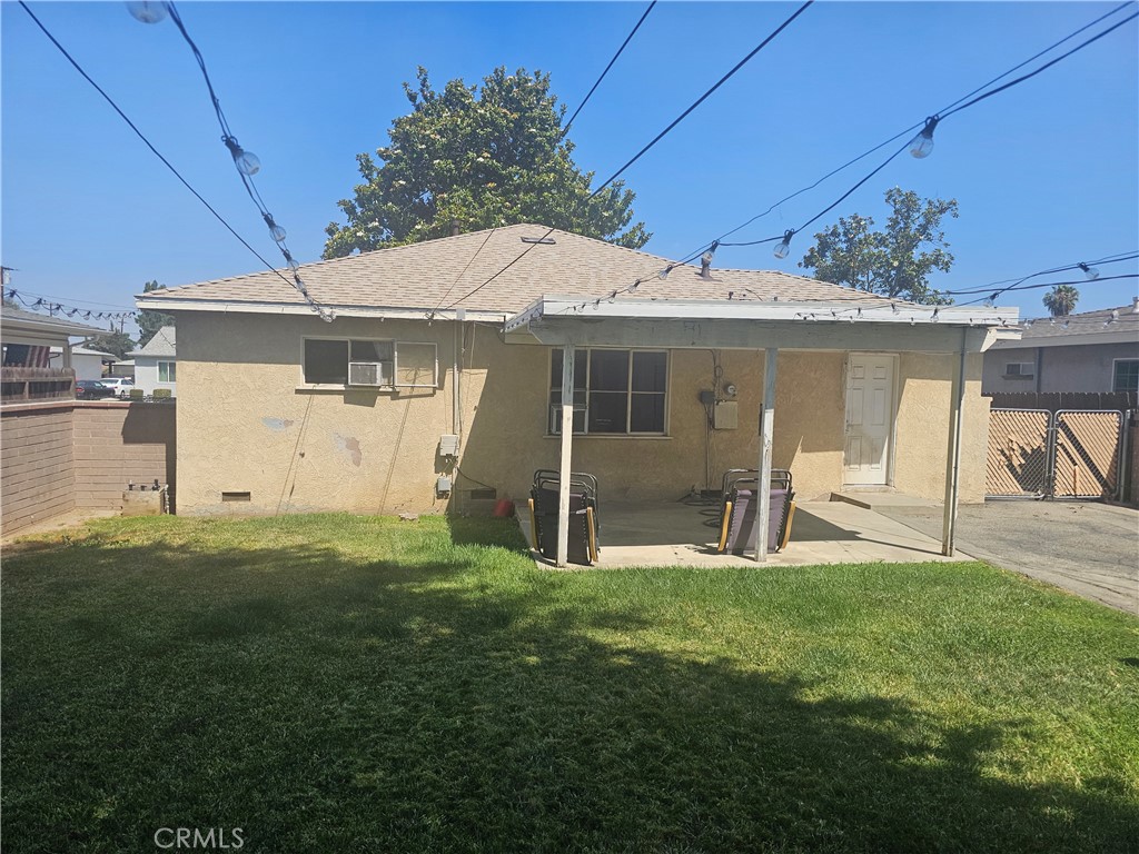 Property photo 32