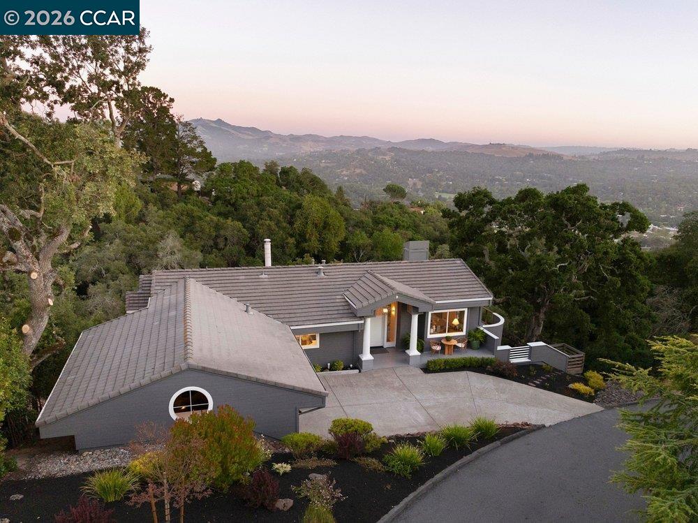 Property photo 47