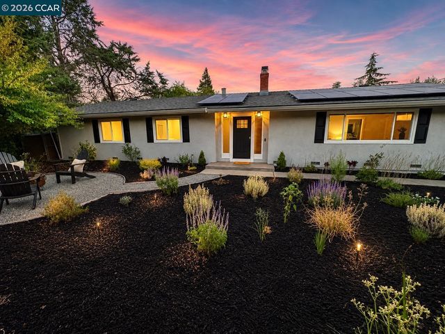 Property photo 49