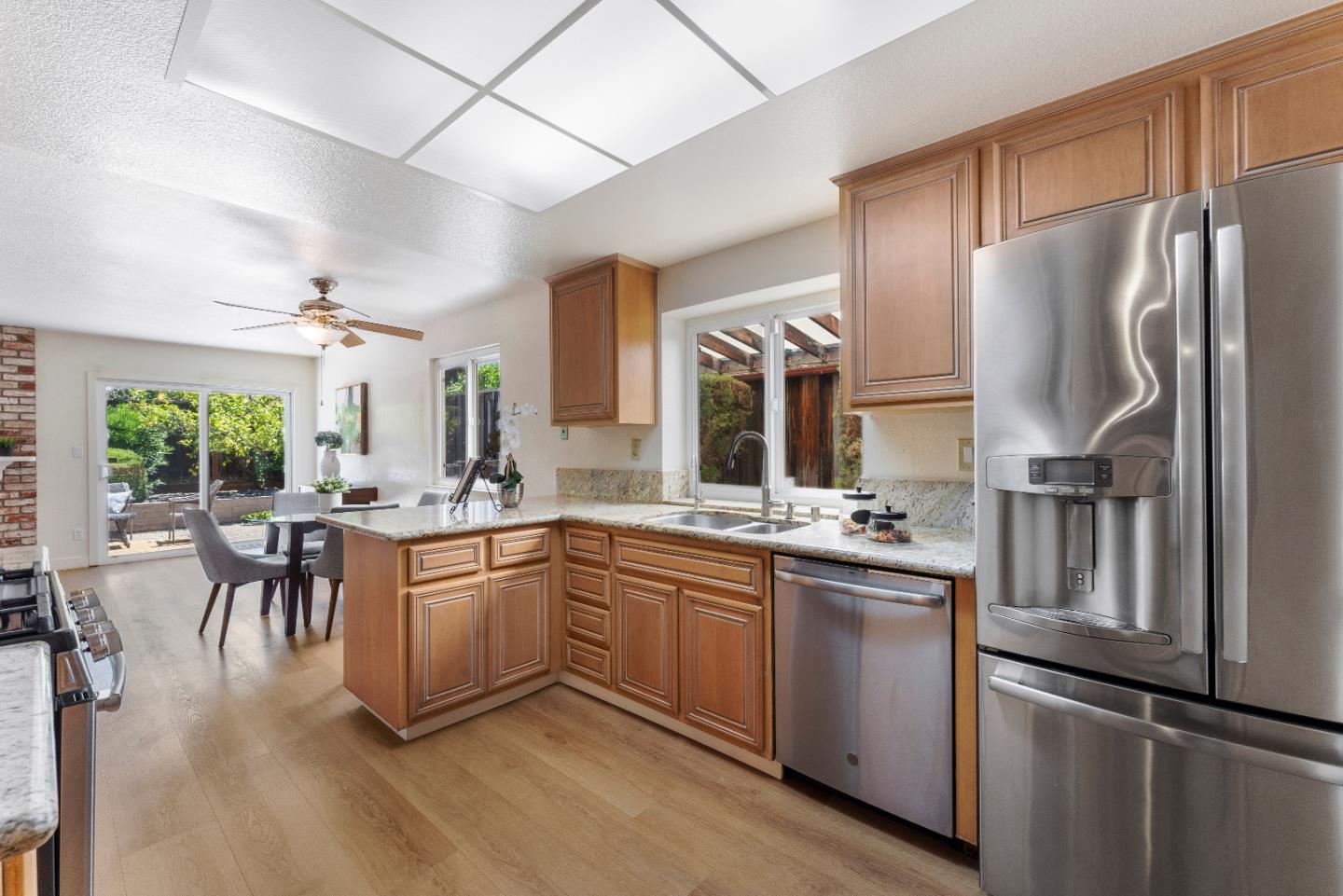 Property photo 19
