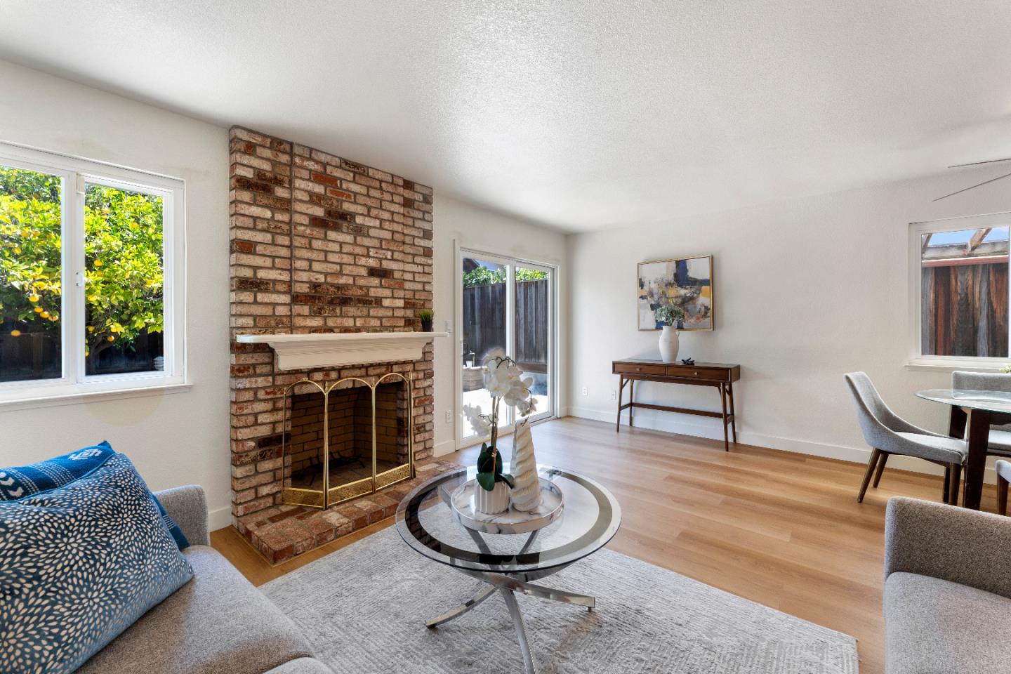 Property photo 25
