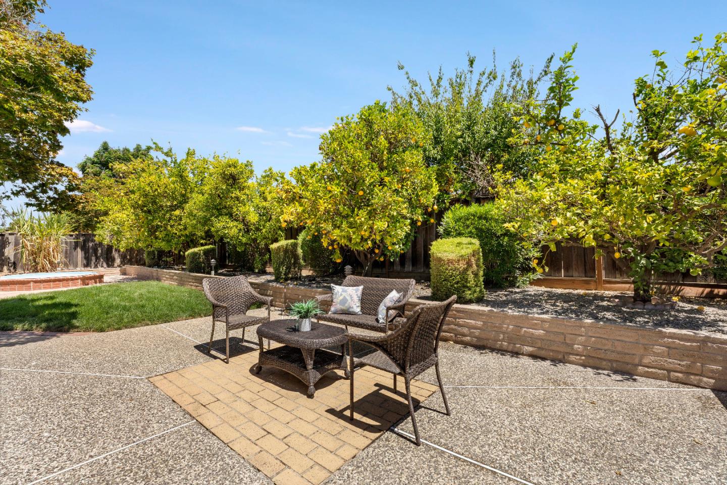 Property photo 40