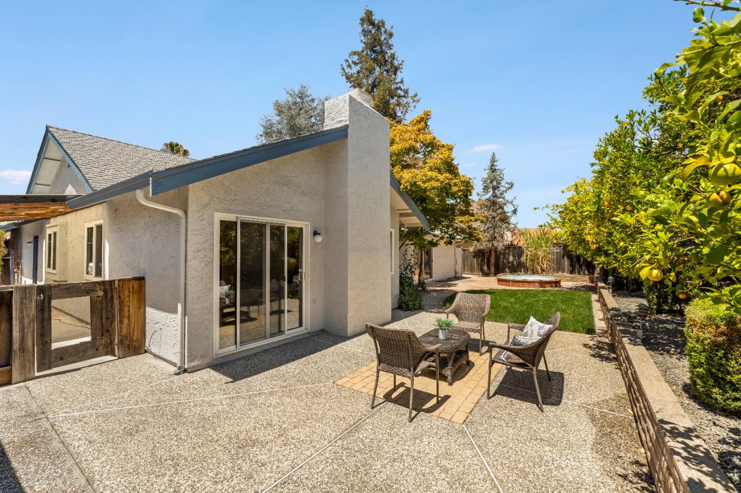 Property photo 41