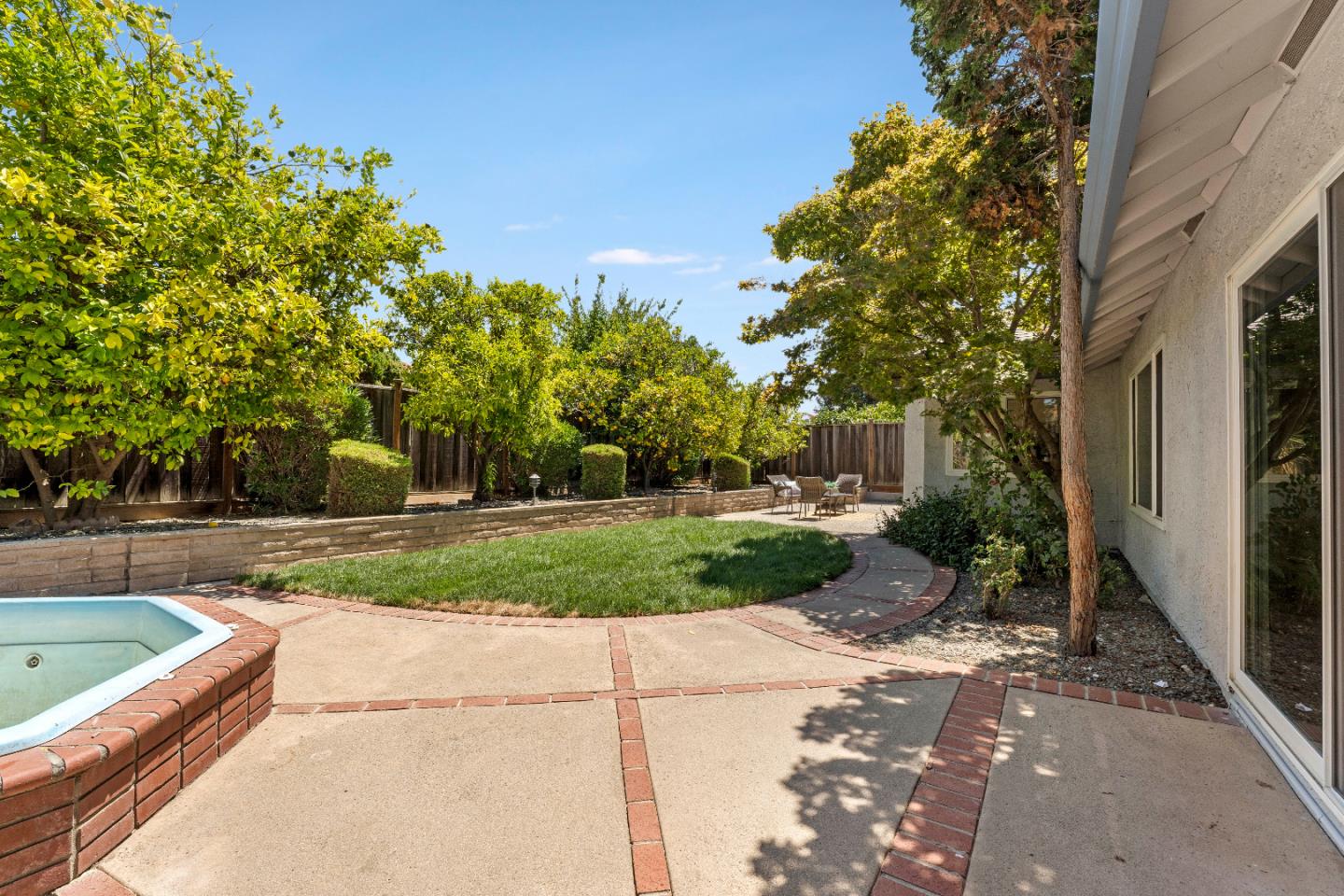 Property photo 42