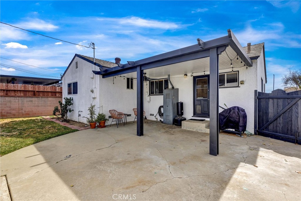 Property photo 26