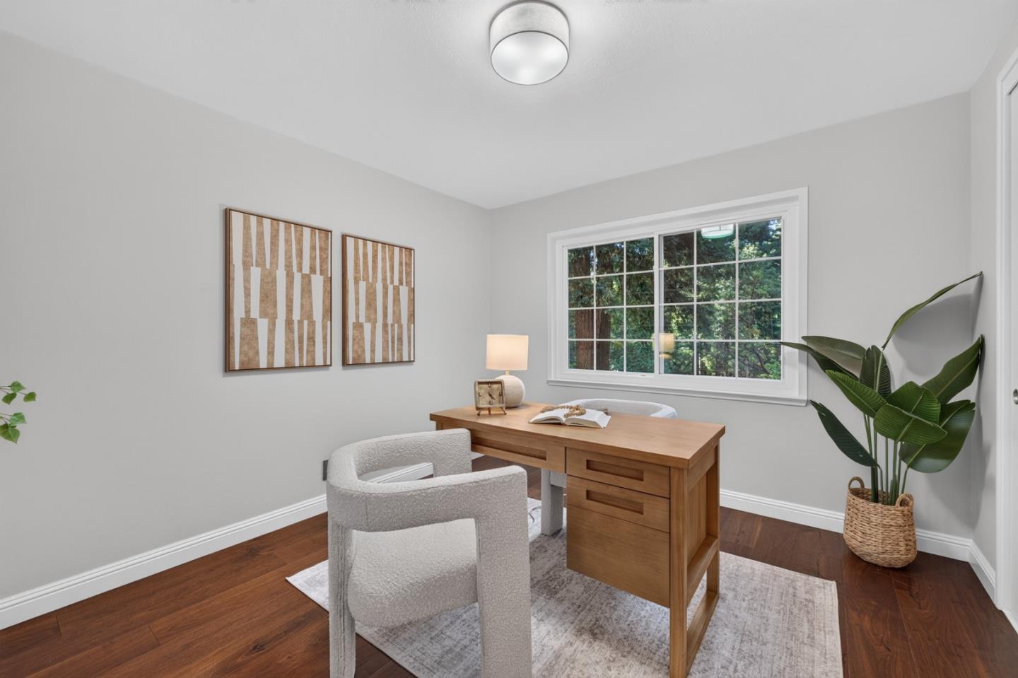 Property photo 36