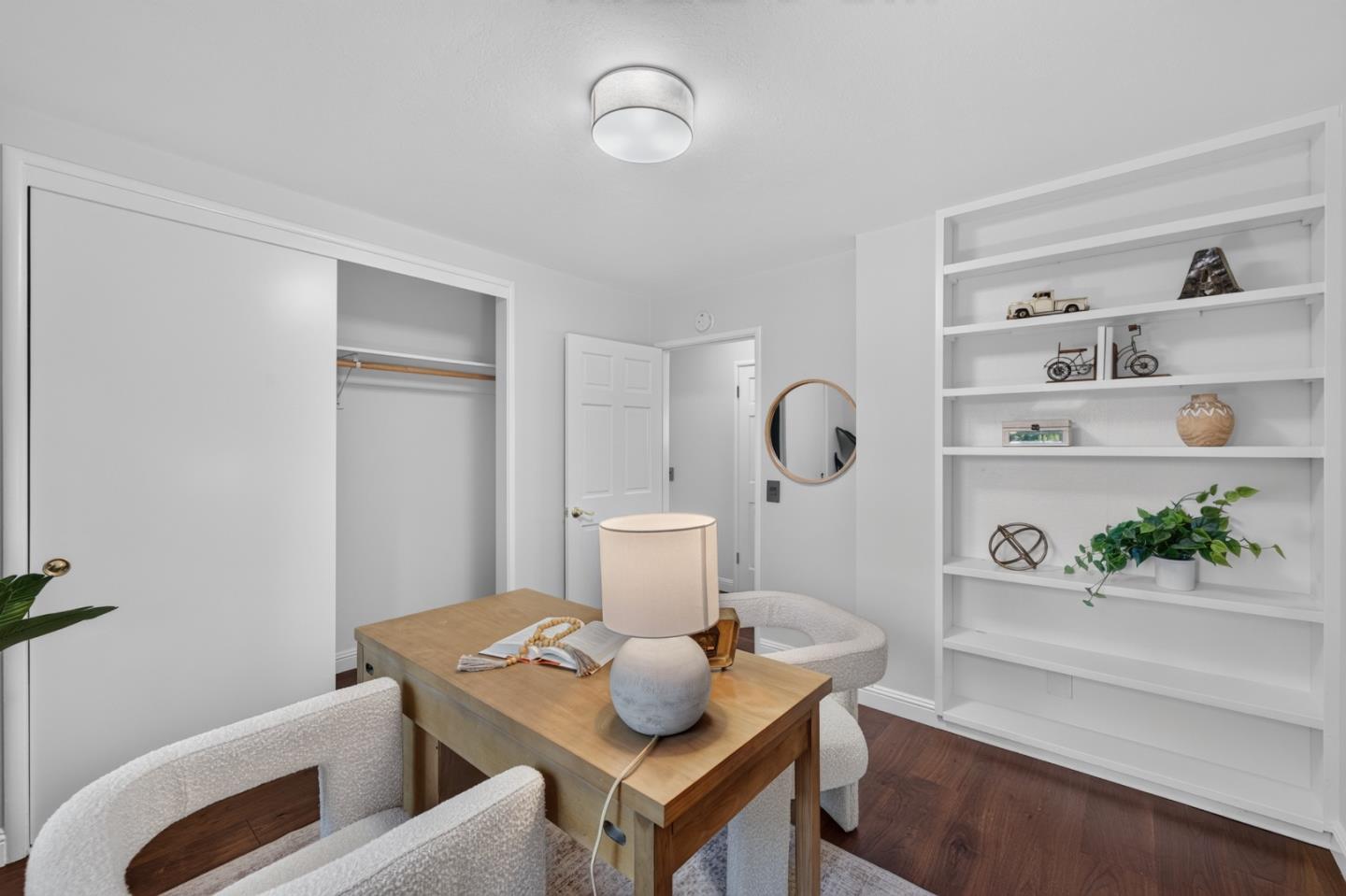 Property photo 38