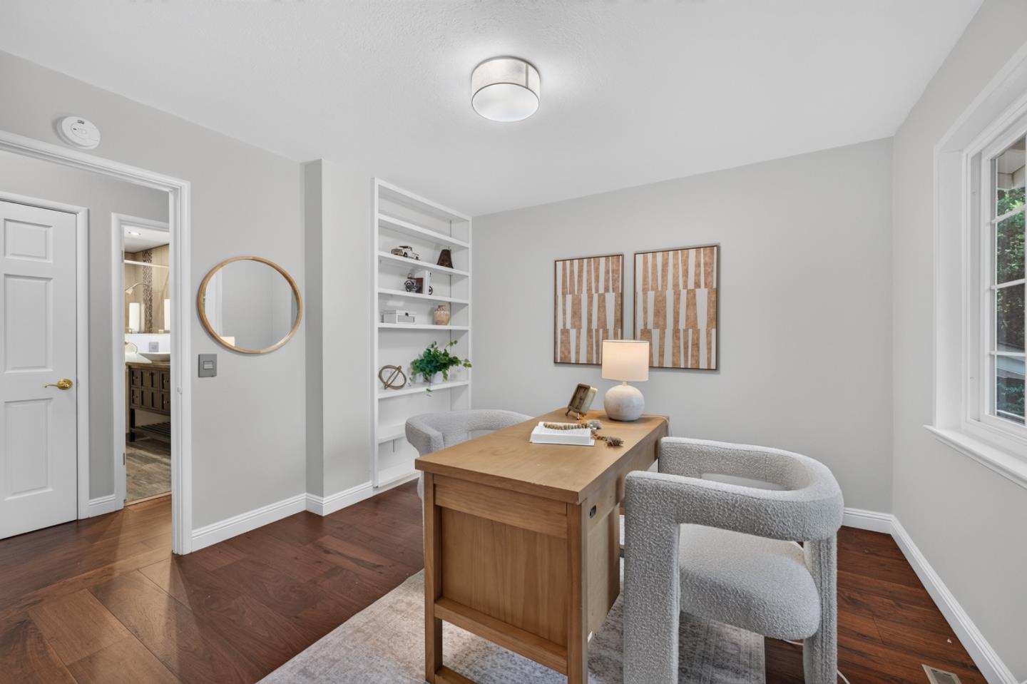 Property photo 39