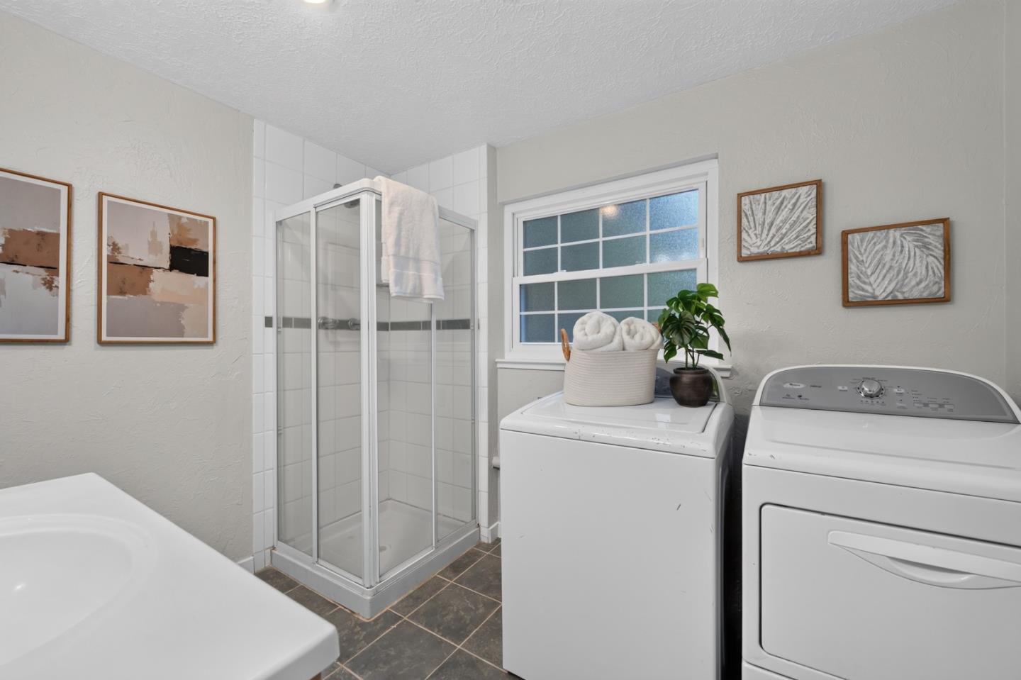 Property photo 47