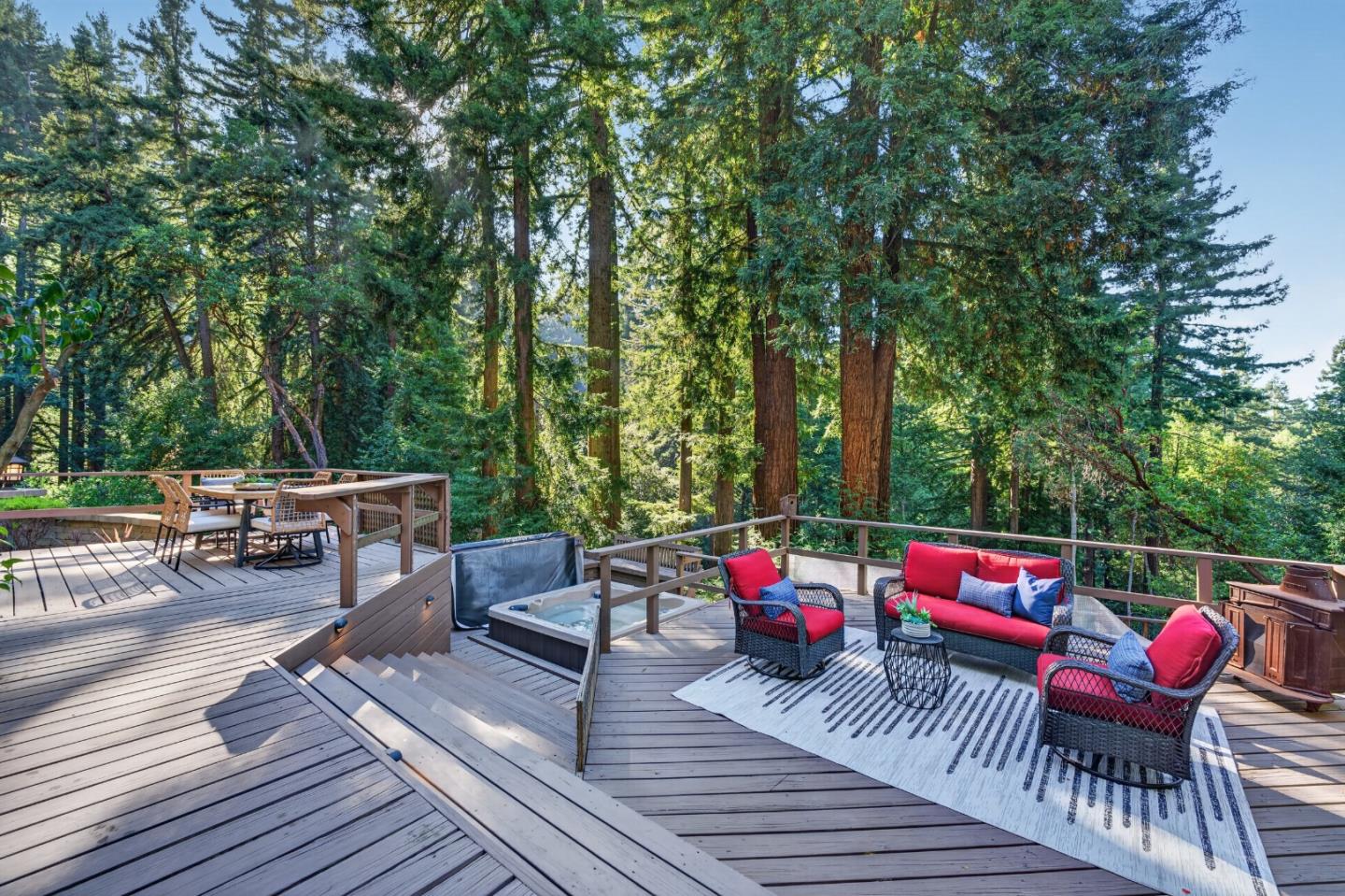 Property photo 51