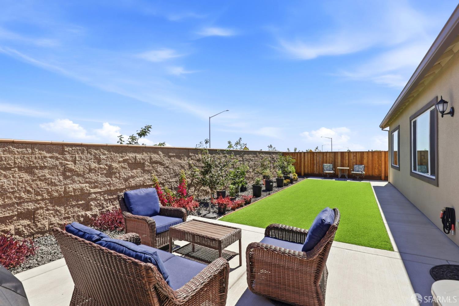 Property photo 43