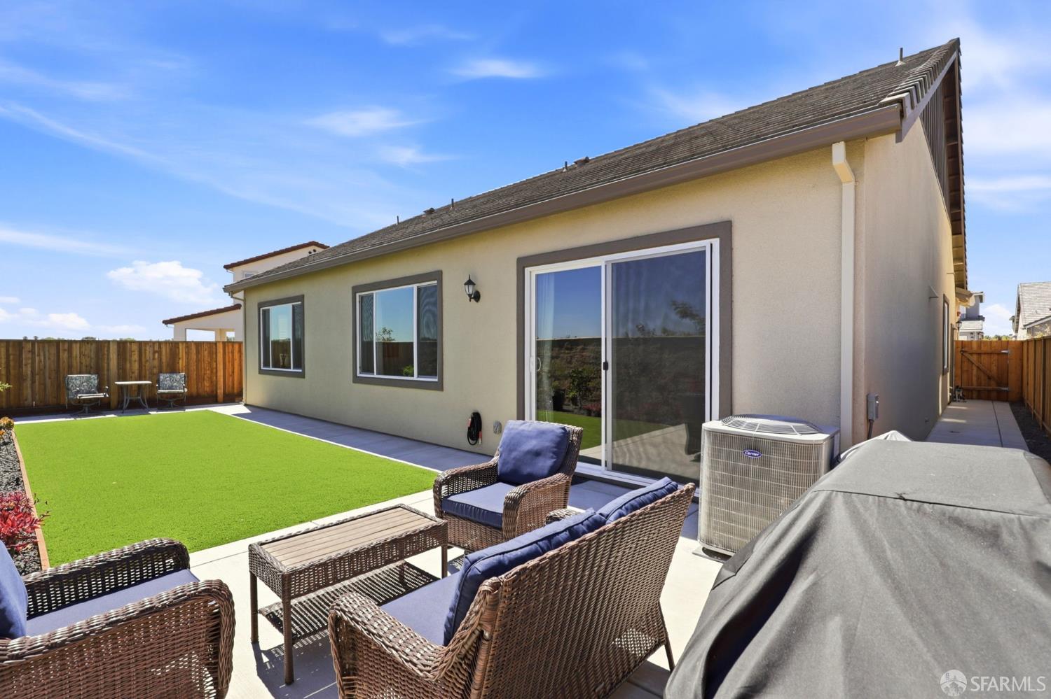 Property photo 44