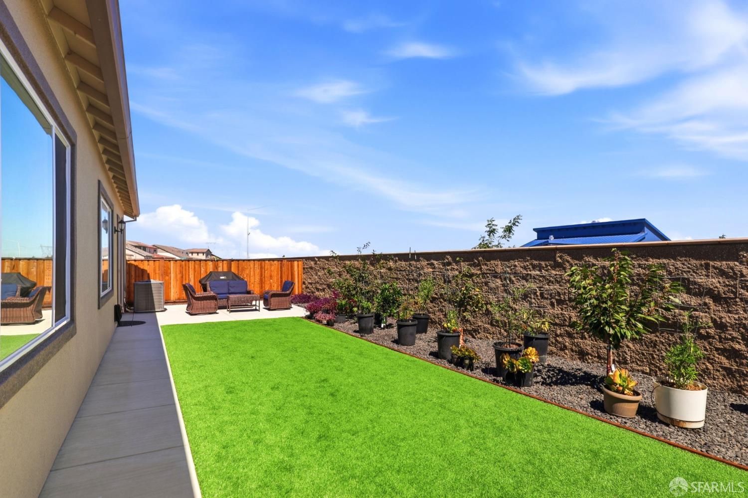 Property photo 45