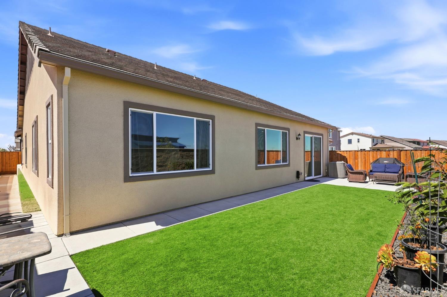 Property photo 46