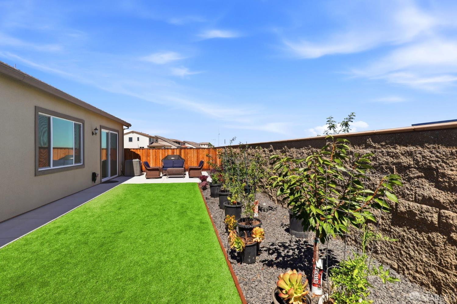 Property photo 47