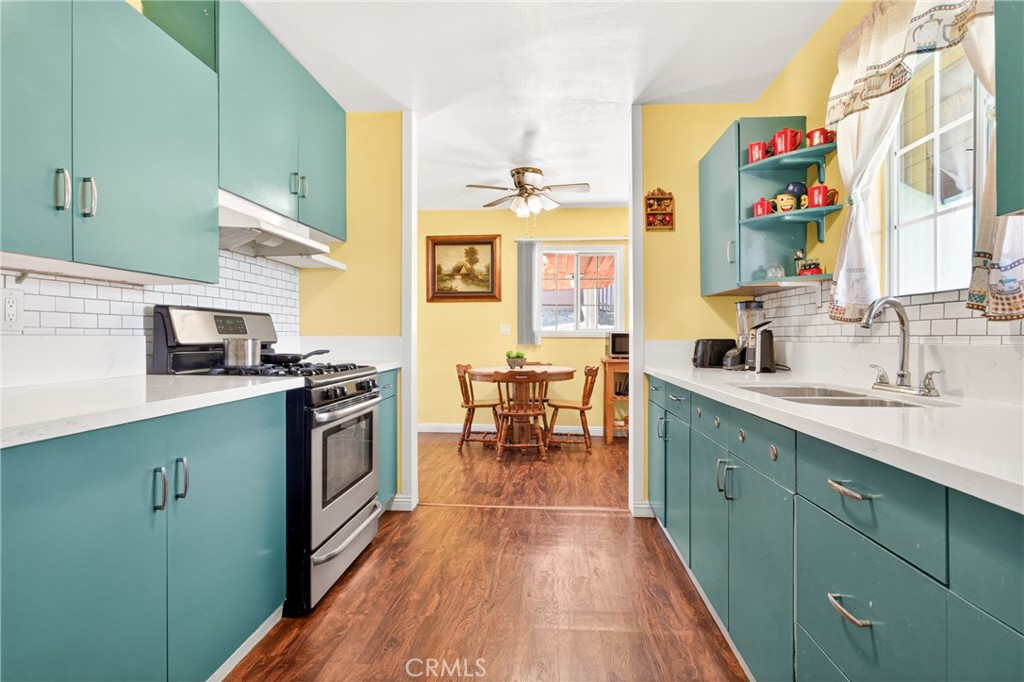 Property photo 18