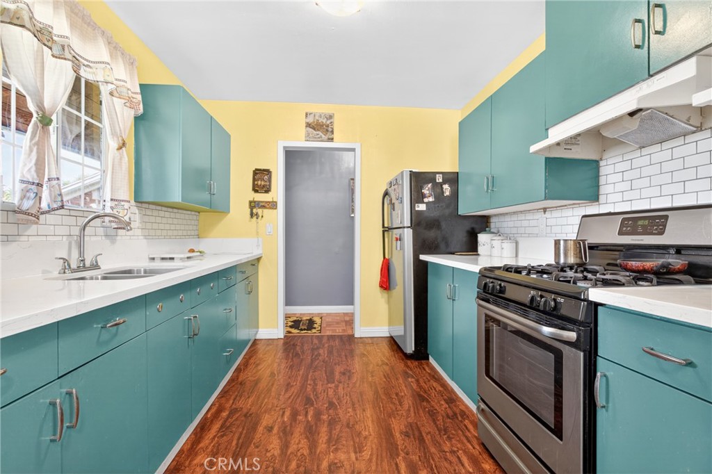 Property photo 19