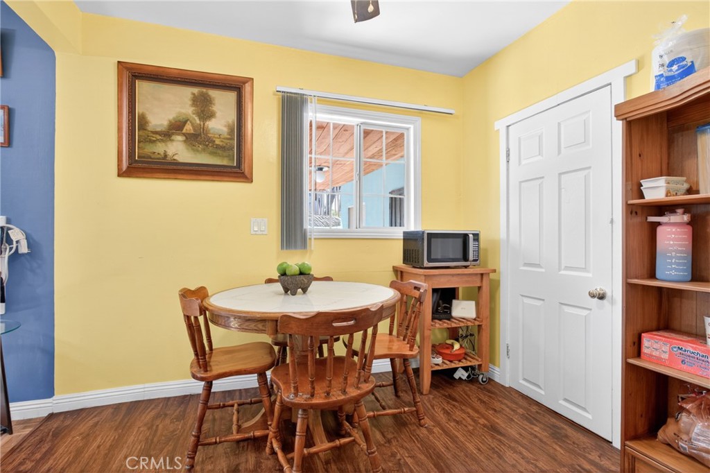 Property photo 20