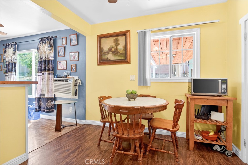 Property photo 21