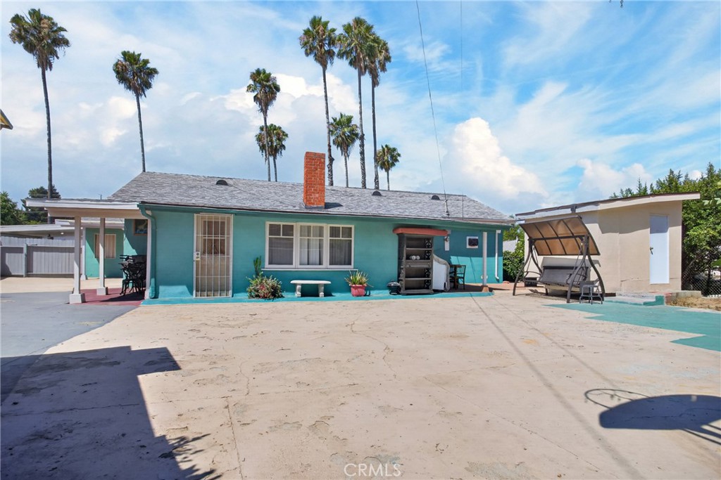 Property photo 41