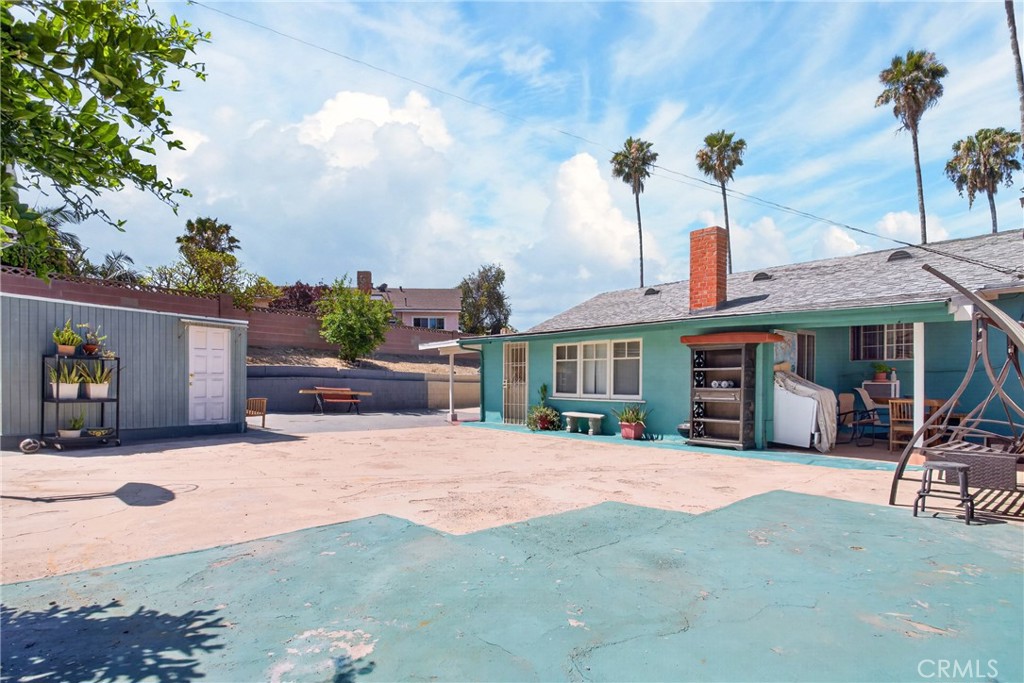 Property photo 42