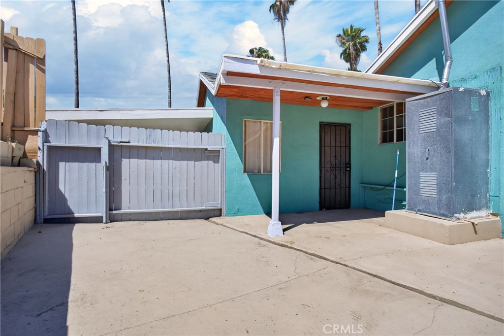 Property photo 43