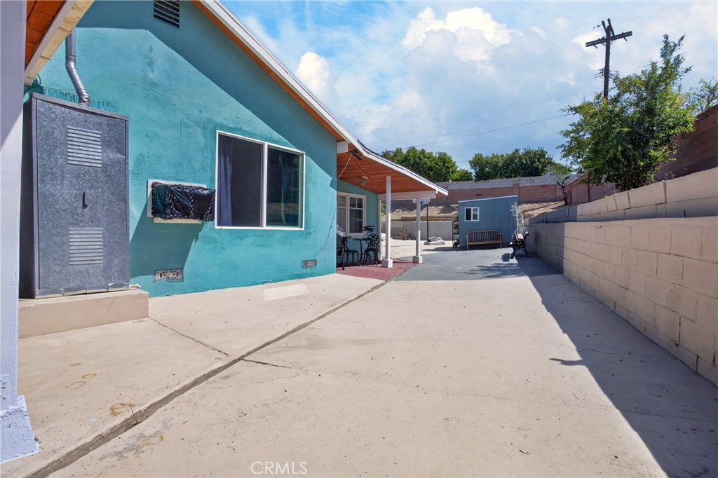 Property photo 44