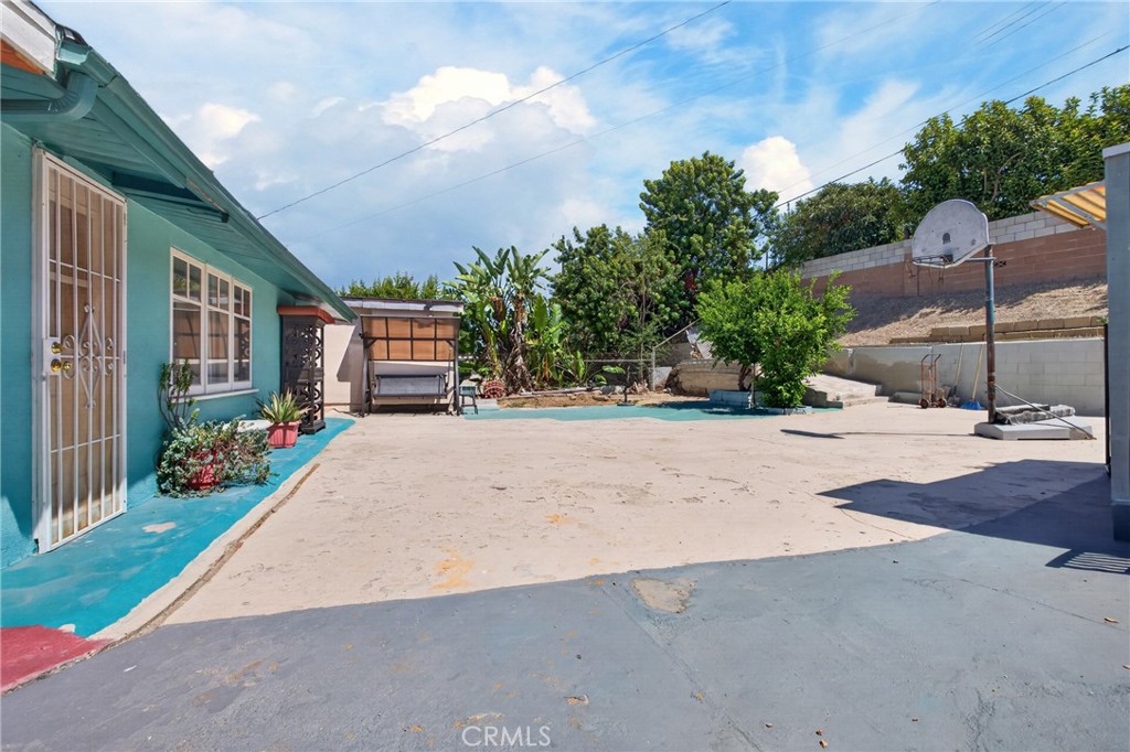 Property photo 45