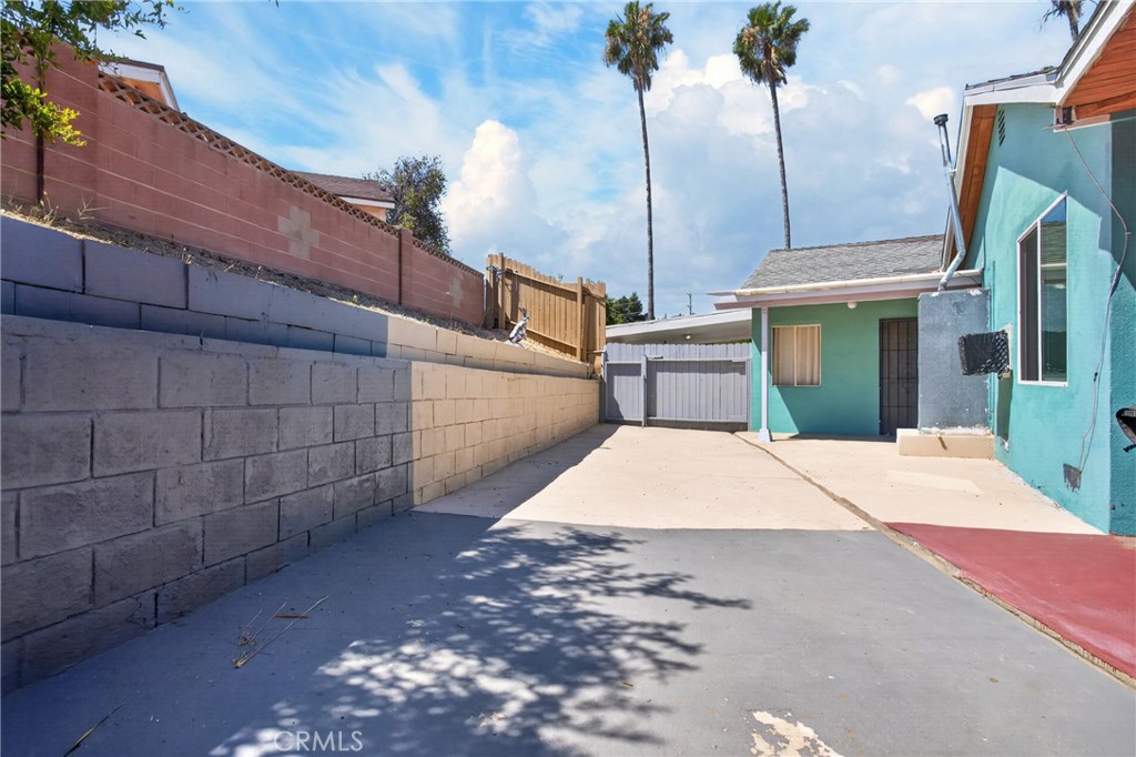 Property photo 46
