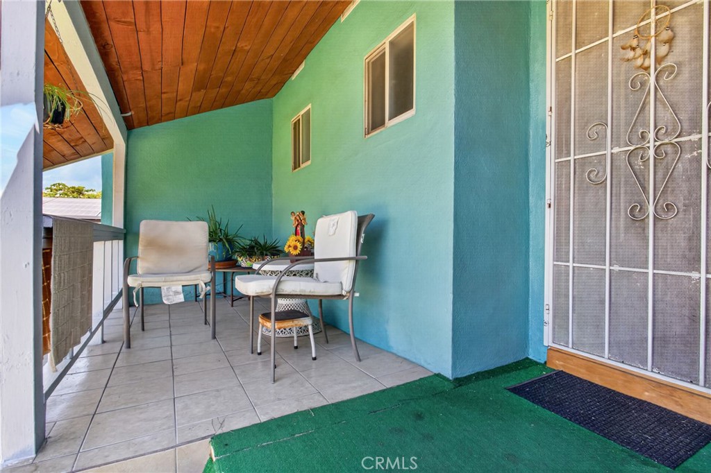 Property photo 47