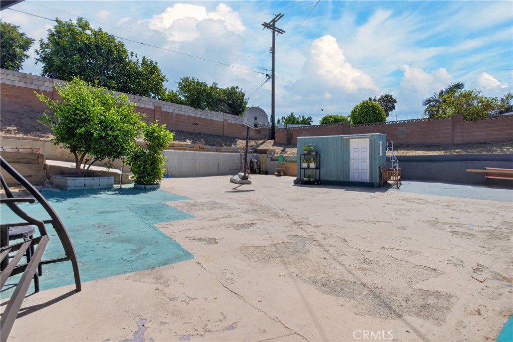 Property photo 48