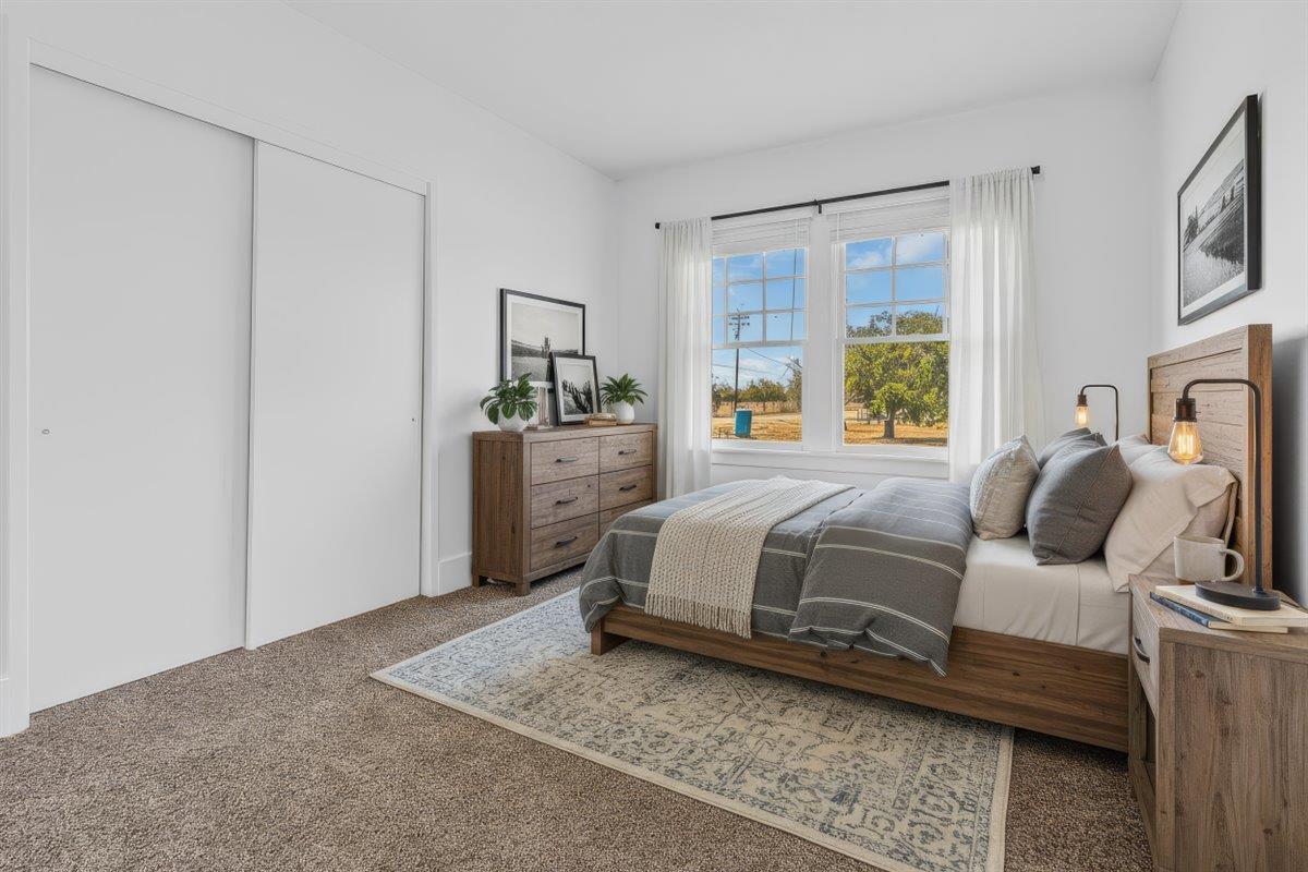 Property photo 42