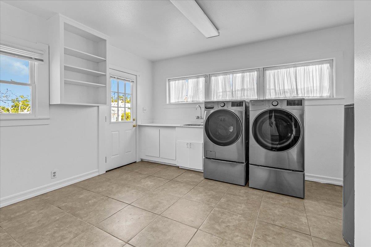 Property photo 44