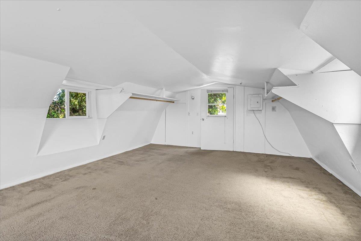 Property photo 49