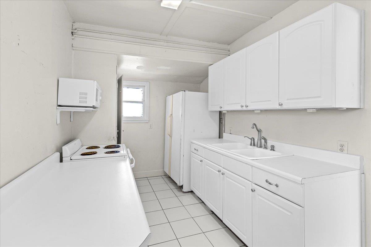 Property photo 50
