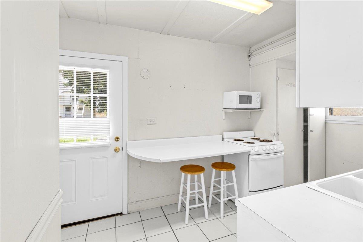Property photo 51