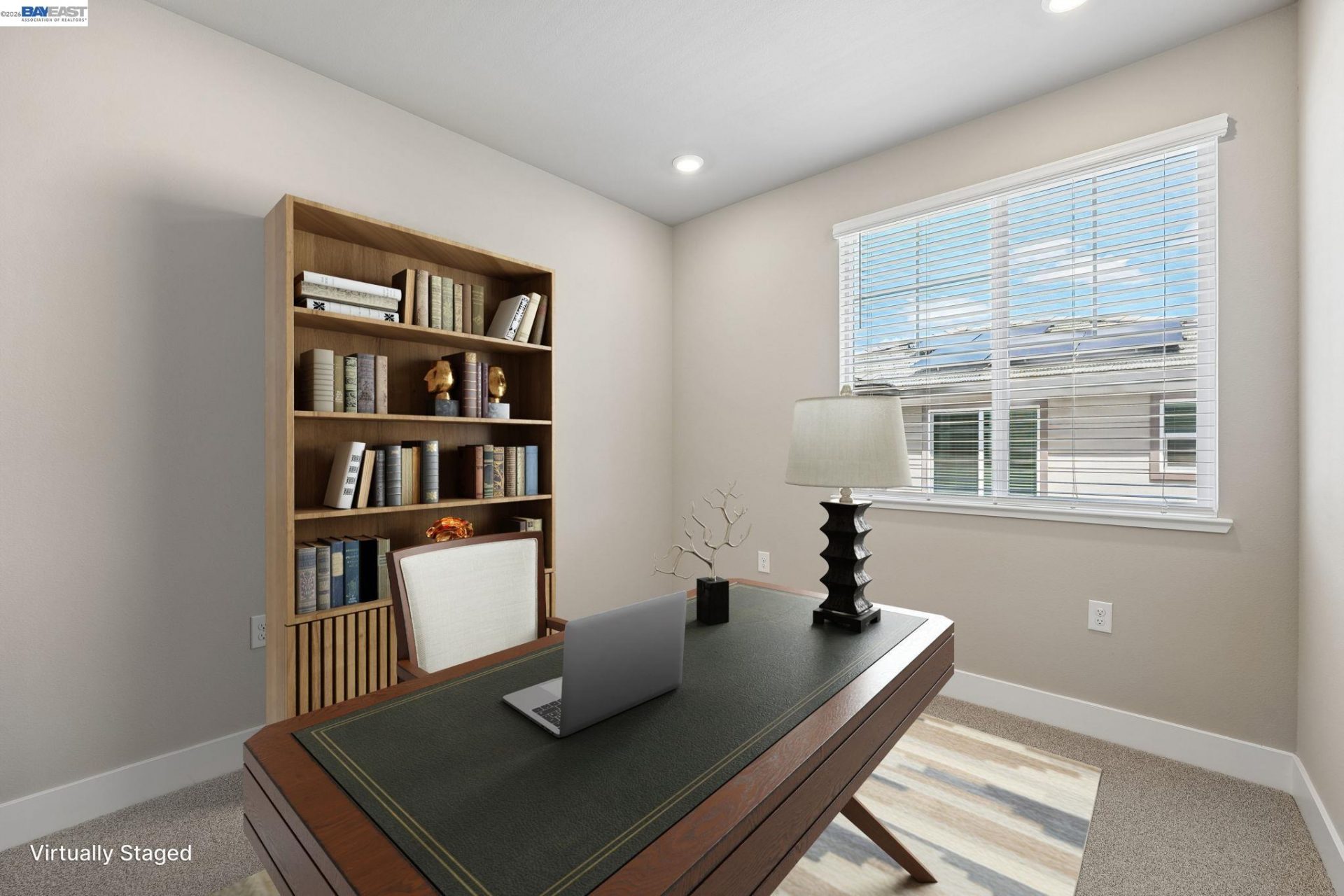 Property photo 18