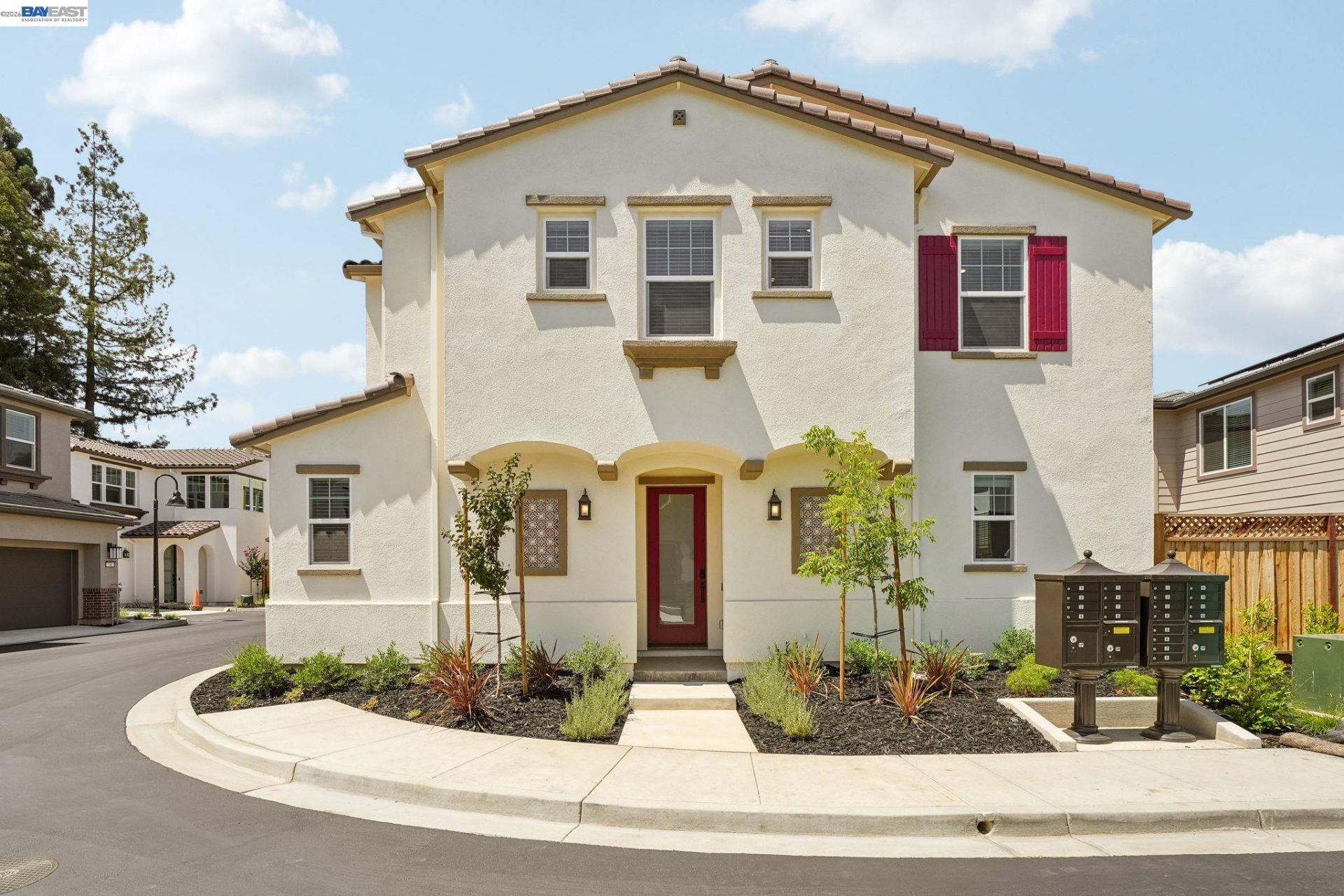 Property photo 33
