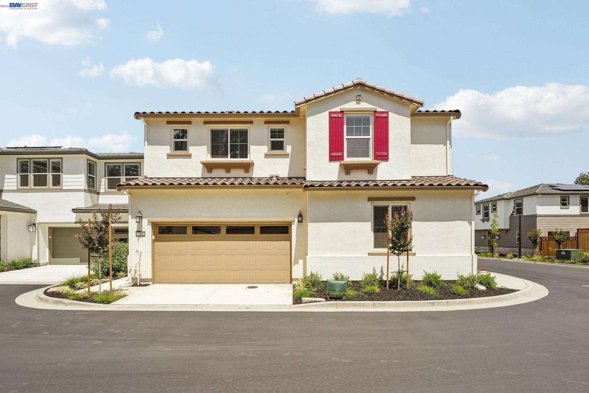 Property photo 34