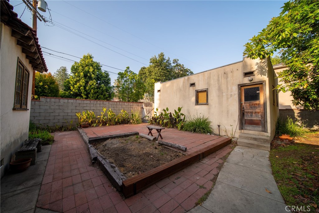 Property photo 29