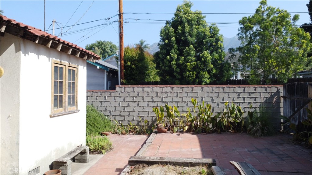 Property photo 30