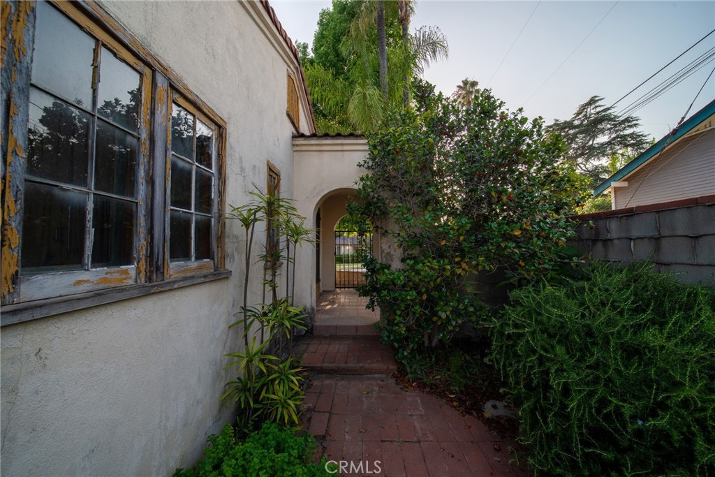 Property photo 31