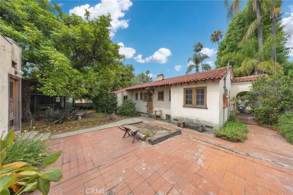 Property photo 32