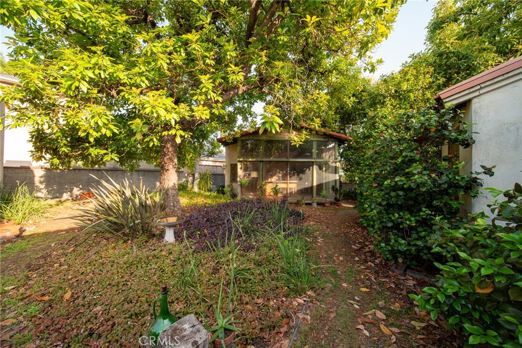 Property photo 34