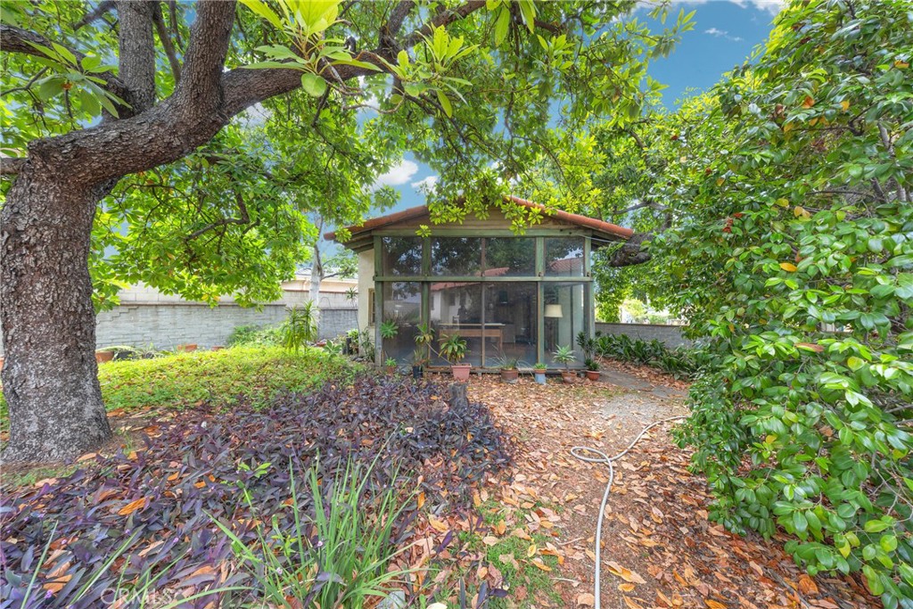 Property photo 35